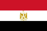 EGYPT