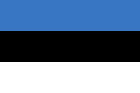 ESTONIA