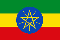 ETHIOPIA