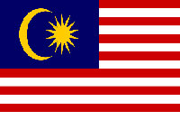 MALAYSIA