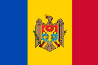 MOLDOVA