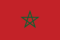 MOROCCO