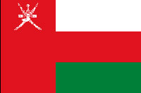 OMAN