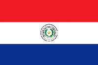 PARAGUAY