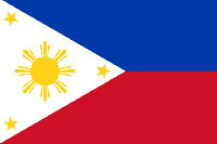 PHILIPPINES