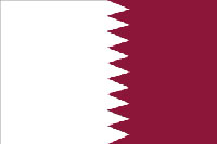 QATAR