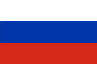 RUSSIAN FEDERATION