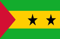 SAO TOME AND PRINCIPE