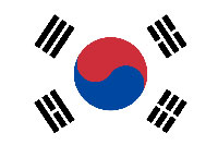 SOUTH KOREA