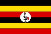 UGANDA