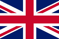 UNITED KINGDOM