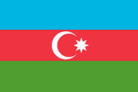 AZERBAIJAN