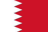 BAHRAIN