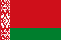 BELARUS