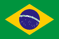 BRAZIL