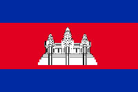 CAMBODIA