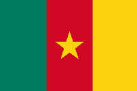 CAMEROON