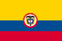 COLOMBIA