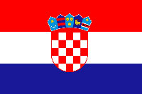 CROATIA