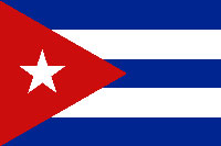 CUBA