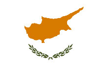 CYPRUS