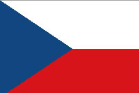 CZECH REPUBLIC