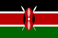 KENYA