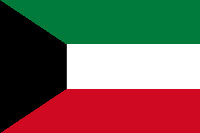 KUWAIT