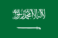 SAUDI ARABIA