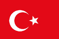 Turkey