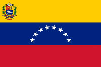 VENEZUELA