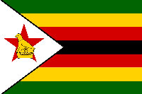 ZIMBABWE