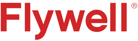 Flywell Tours and Travels