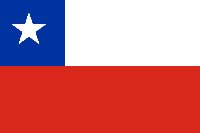 CHILE