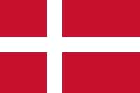 DENMARK