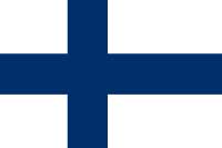 FINLAND