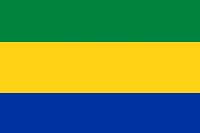 GABON