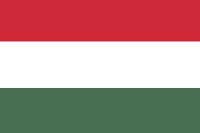 HUNGARY