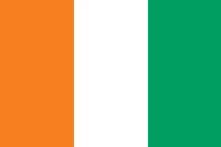 IVORY COAST