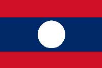 LAOS