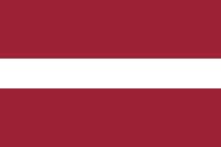 LATVIA