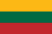 LITHUANIA