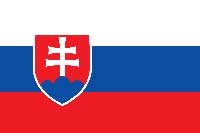 SLOVAKIA