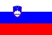 SLOVENIA