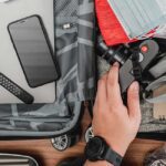 Essential Things to Carry for Fly Well