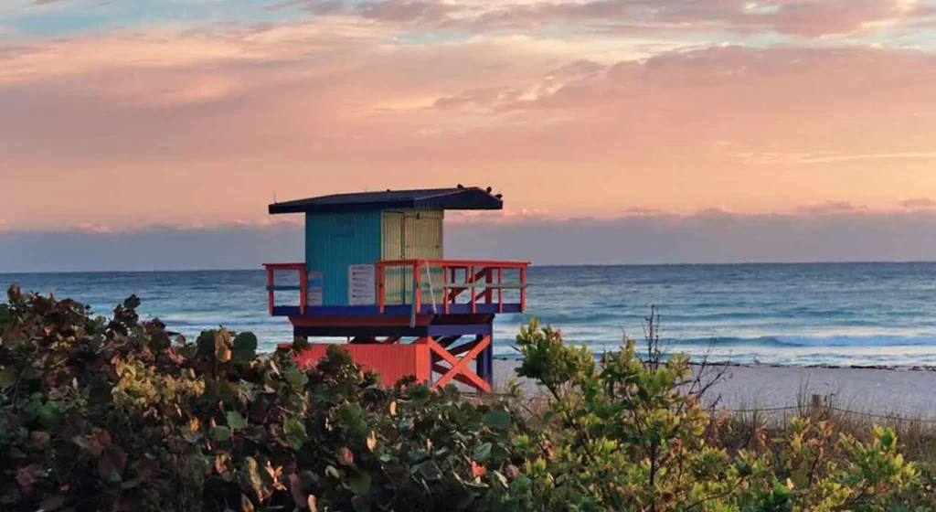 Hilton Head, South Carolina, USA