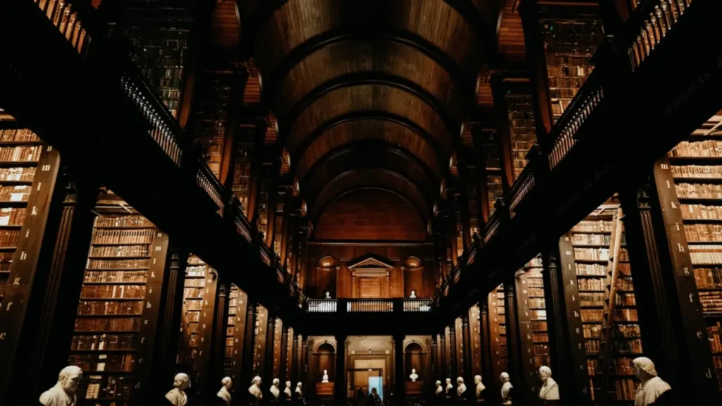 places to visit in june
