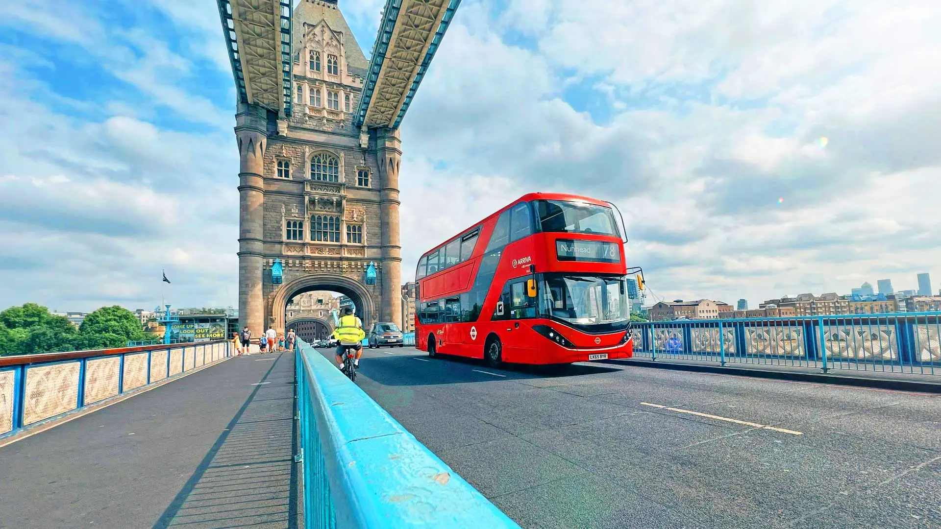 europe tour packages from india