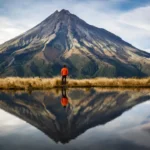 famous places of new zealand