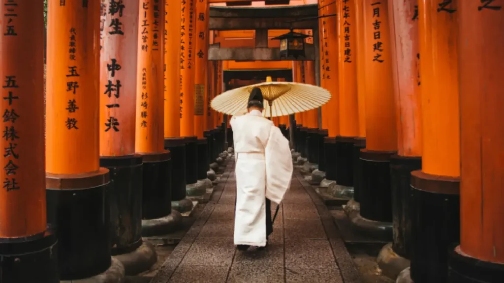 best of best destinations around the world